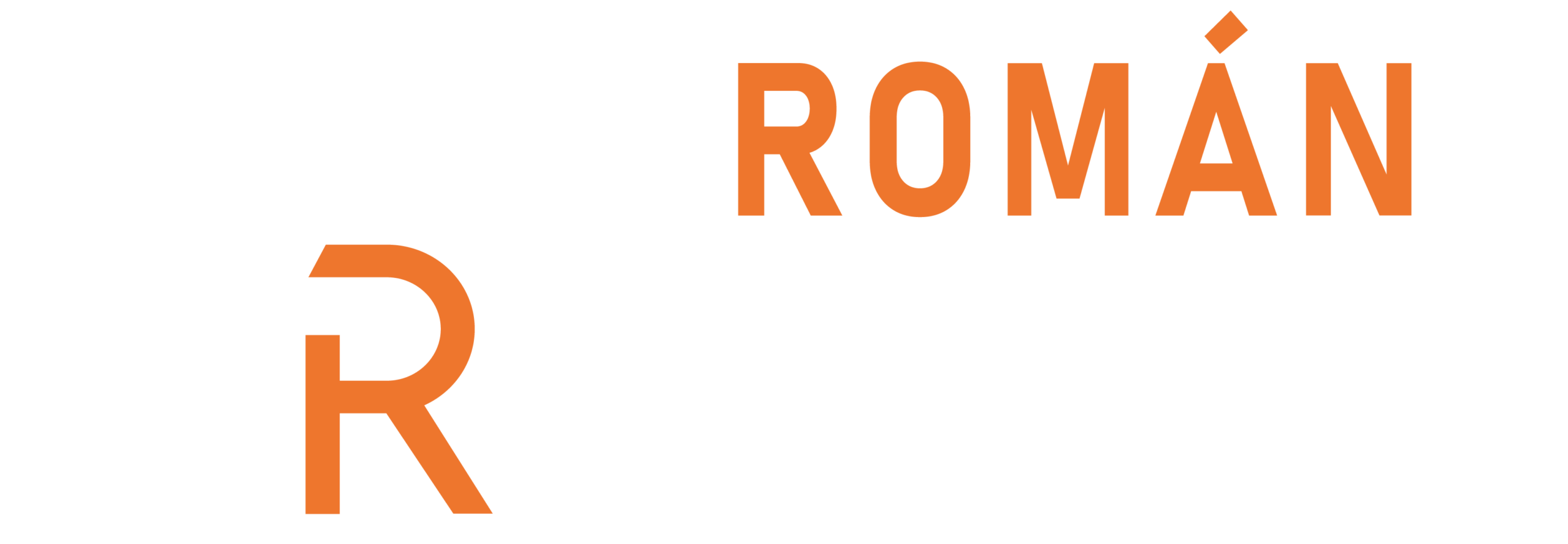 Amiantos y Desatascos Roman